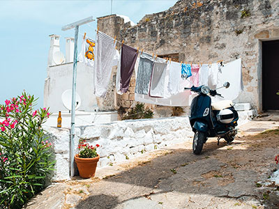 热门短剧傻大川的乡村绝美生活全集完整版未删减,免费在线观看播放,百度网盘夸克网盘免费资源分享下载