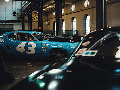 热门短剧神级透视眼77集全集完整版免费在线观看未删减版，百度网盘夸克网盘免费资源分享下载