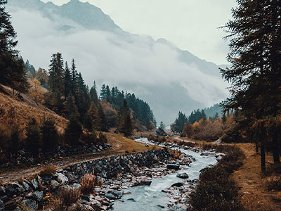 热门短剧爱到尽头终成空60集全集完整版高清未删减，免费在线观看，百度网盘夸克网盘免费资源分享下载