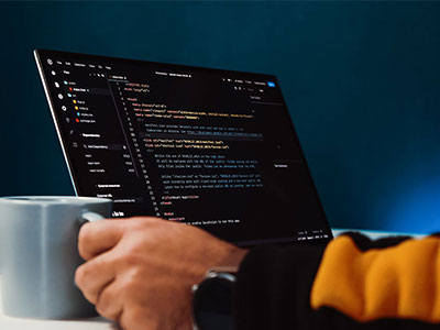 一枕海棠醉君怀全集完整版免费在线观看未删减版，百度网盘夸克网盘资源下载分享