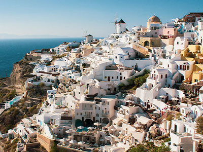 热门短剧慈母重生她专治不服全集完整版免费在线观看，未删减版百度网盘夸克网盘资源秒存分享下载