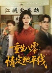 热门短剧重生八零情定地平线61集李家圆子 最新全集完整版未删减 免费在线观看 百度网盘夸克网盘资源分享下载 第1张 热门短剧重生八零情定地平线61集李家圆子 最新全集完整版未删减 免费在线观看 百度网盘夸克网盘资源分享下载 第1张