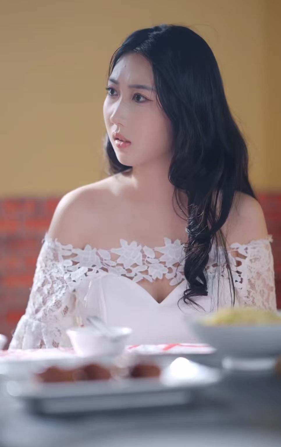 热门短剧《温柔的诱惑第四版&销魂蚀骨&粉葡萄的诱惑（长篇）C边剧》 全集完整版免费在线观看播放未删减版资源，短剧百度网盘夸克网盘资源免费分享下载  第1张