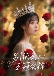 热门短剧别低头王冠会掉70集全集完整版免费无水印在线观看，岑明&张贻乔主演未删减版，百度网盘夸克网盘资源分享下载  第1张