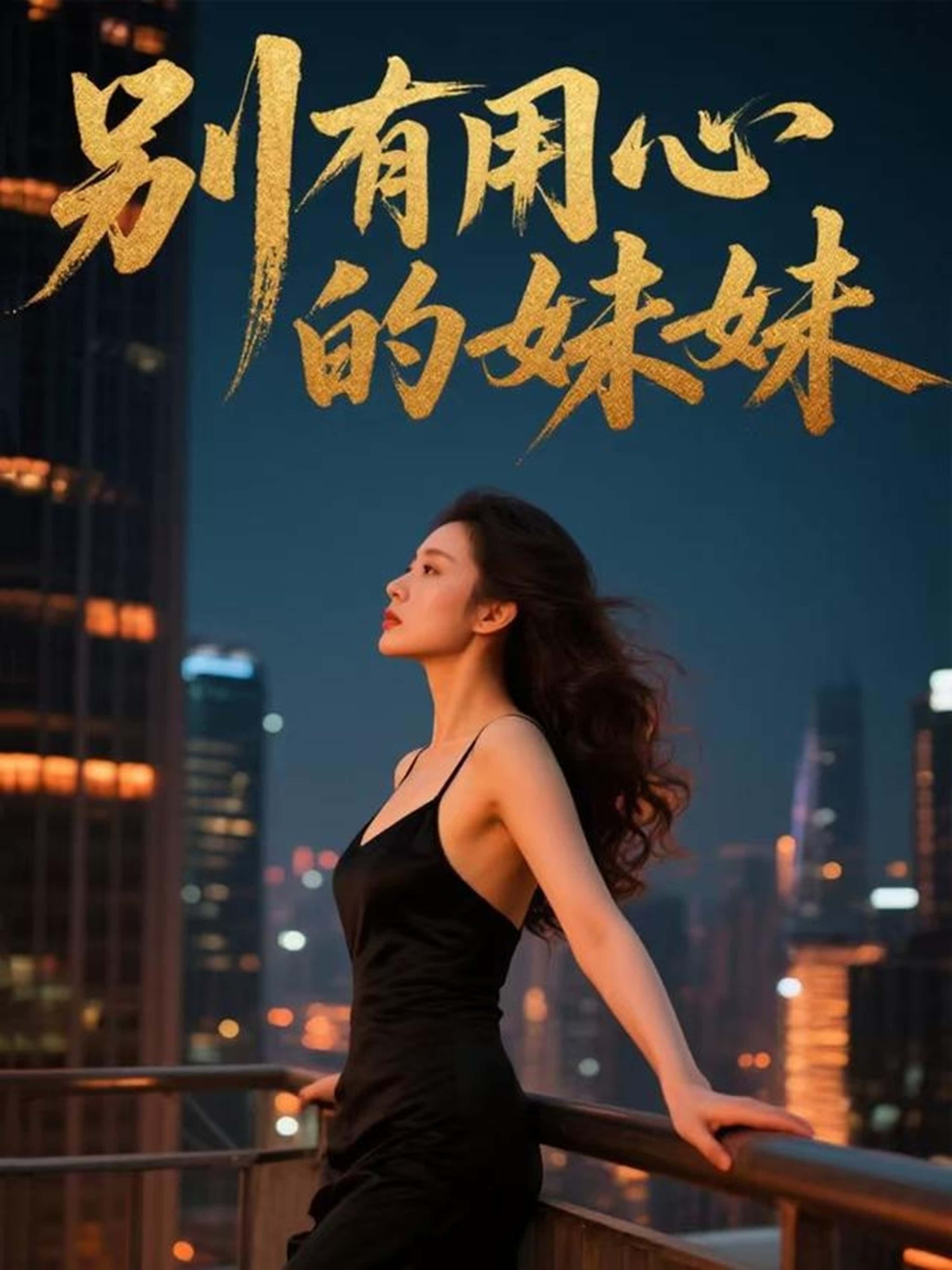 热门短剧别有用心的妹妹60集全集 陈昊冉王莹主演 未删减版 极速免费在线观看 百度网盘夸克网盘免费资源下载