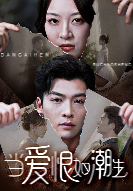 短剧当爱恨如潮生免费高清全集在线观看，完整版无限制更新，剧情精彩抢先看，支持多设备播放，即刻追更！