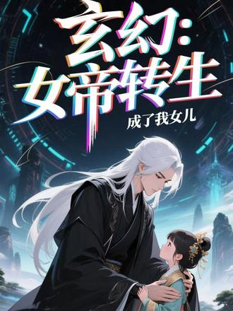 短剧女帝转生成了我女儿高清全集在线观看,免费完整版无广告畅享,女帝转生萌娃爹爹,甜宠搞笑短剧全收录,即刻解锁全集!