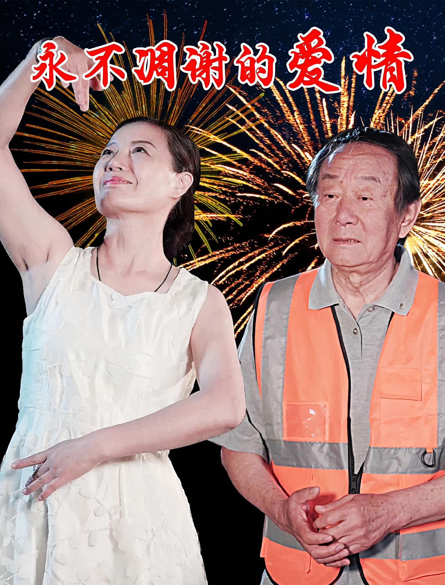 短剧永不凋谢的爱情高清全集免费观看|完整版在线无障碍播放 第1张 短剧永不凋谢的爱情高清全集免费观看|完整版在线无障碍播放 第1张