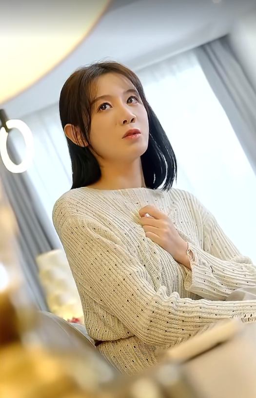 重生渣白对决短剧全集免费在线观看,高清画质无广告,大结局震撼揭晓,剧情爽点不断!