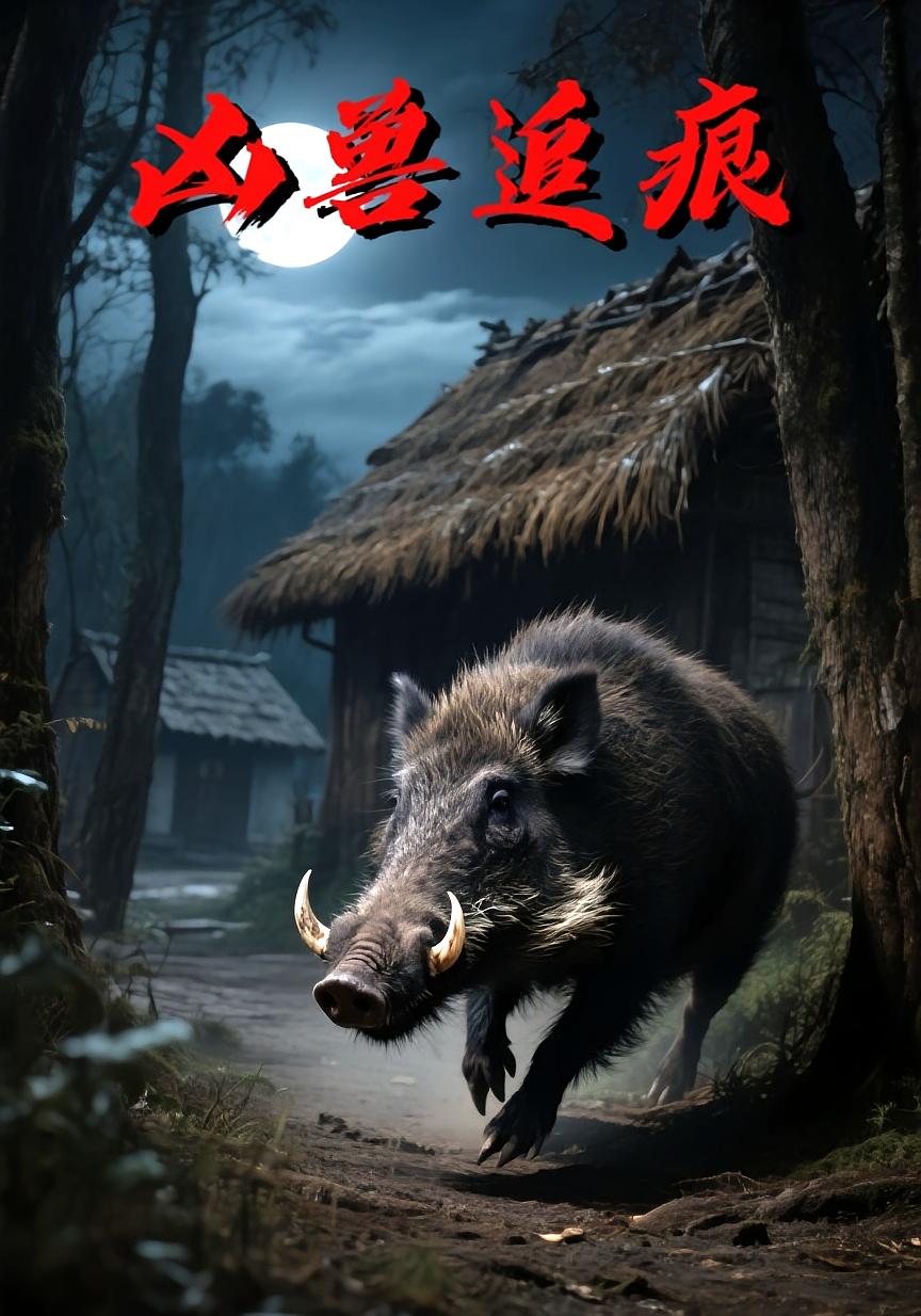 热门短剧凶兽追痕32集全集完整版未删减版免费在线观看,百度网盘夸克网盘免费资源分享下载 第1张 热门短剧凶兽追痕32集全集完整版未删减版免费在线观看,百度网盘夸克网盘免费资源分享下载 第1张