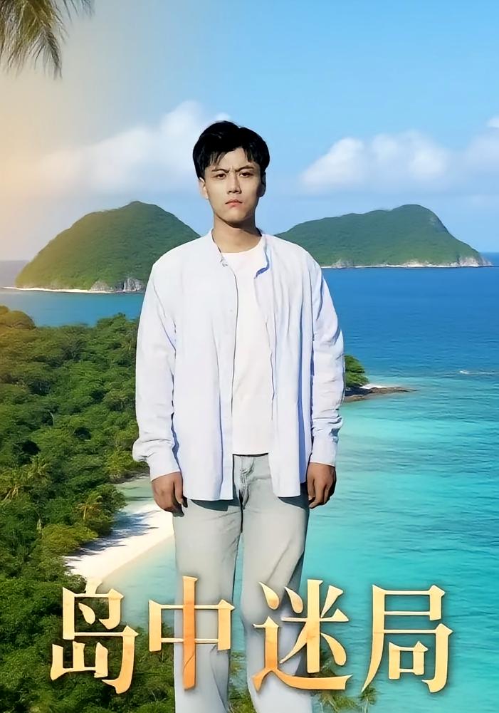 热门短剧岛中迷局71集全集完整版免费在线观看未删减版,百度网盘夸克网盘免费资源分享下载 第1张 热门短剧岛中迷局71集全集完整版免费在线观看未删减版,百度网盘夸克网盘免费资源分享下载 第1张