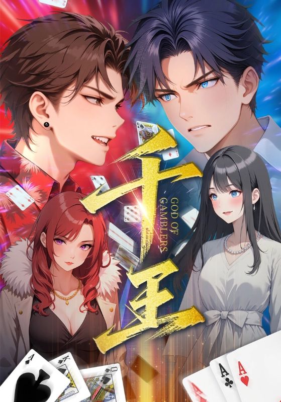 热门短剧千王33集全集完整版免费无卡顿在线观看,未删减版资源,百度网盘夸克网盘免费分享下载 第1张 热门短剧千王33集全集完整版免费无卡顿在线观看,未删减版资源,百度网盘夸克网盘免费分享下载 第1张