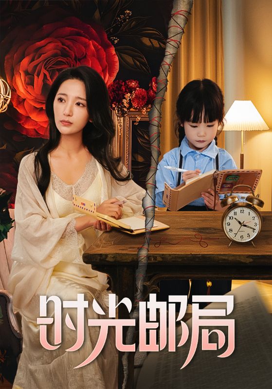 时光邮局短剧72集全集完整版免费在线观看未删减版实时更新,百度网盘夸克网盘免费资源分享下载 第1张 时光邮局短剧72集全集完整版免费在线观看未删减版实时更新,百度网盘夸克网盘免费资源分享下载 第1张