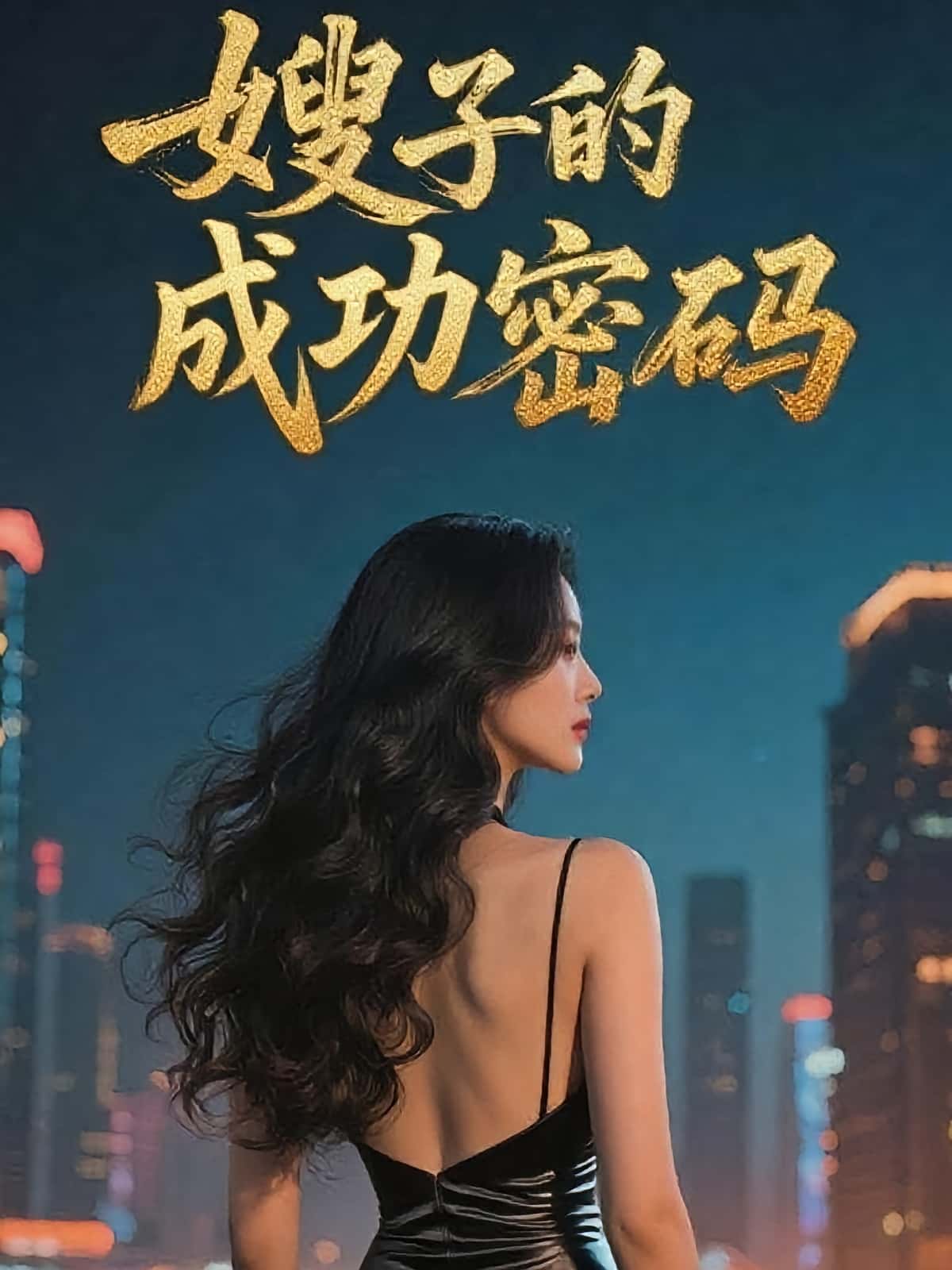 热门短剧嫂子的成功密码60集章恩养&赵泽天全集完整版未删减,免费在线观看播放,百度网盘夸克网盘资源秒存分享下载 第1张 热门短剧嫂子的成功密码60集章恩养&赵泽天全集完整版未删减,免费在线观看播放,百度网盘夸克网盘资源秒存分享下载 第1张