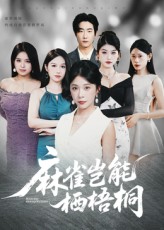 麻雀岂能栖梧桐31集全集未删减免费在线观看，百度网盘夸克网盘资源下载，热门短剧纯净版播放未删减  第1张