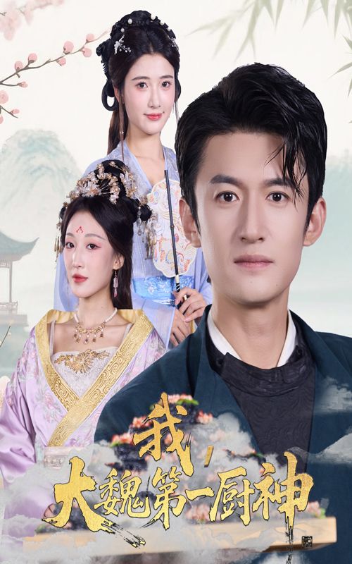 热门短剧我大魏第一厨神66集高广泽宗妍初全集完整版免费在线观看未删减实时更新百度网盘夸克网盘资源下载 第1张 热门短剧我大魏第一厨神66集高广泽宗妍初全集完整版免费在线观看未删减实时更新百度网盘夸克网盘资源下载 第1张