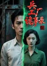 热门短剧兵工厂诡事录12集Ai短剧全集完整版免费在线观看未删减版,百度网盘夸克网盘资源下载 第1张 热门短剧兵工厂诡事录12集Ai短剧全集完整版免费在线观看未删减版,百度网盘夸克网盘资源下载 第1张