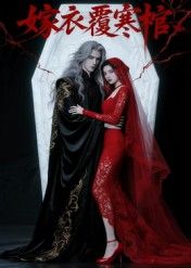 热门短剧《嫁衣覆寒棺(41集)Ai短剧》 全集完整版免费无需注册在线观看播放未删减版资源,短剧百度网盘夸克网盘免费资源分享下载 第1张 热门短剧《嫁衣覆寒棺(41集)Ai短剧》 全集完整版免费无需注册在线观看播放未删减版资源,短剧百度网盘夸克网盘免费资源分享下载 第1张