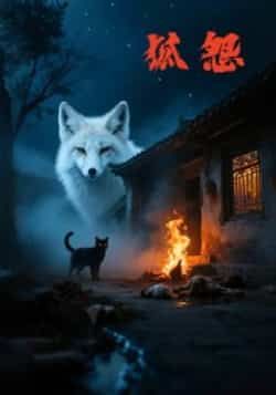 热门短剧狐怨28集小亮杜米雪主演全集完整版未删减版免费在线观看播放,百度网盘夸克网盘免费资源下载分享 第1张 热门短剧狐怨28集小亮杜米雪主演全集完整版未删减版免费在线观看播放,百度网盘夸克网盘免费资源下载分享 第1张