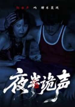 热门短剧夜半诡声付晓月28集全集未删减版实时更新，免费在线观看，百度网盘夸克网盘免费资源下载分享  第1张