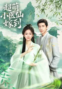 热门短剧超萌小医仙嫁到63集全集_李泽豪羽翎主演_完整版免费在线播放未删减_百度网盘夸克网盘资源分享下载  第1张