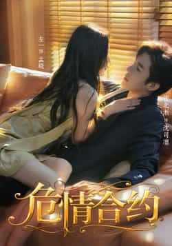 热门短剧危情合约全集完整版超清未删减版免费在线观看,百度网盘夸克网盘免费资源分享下载,高清无广告播放,全剧资源一键获取 第1张 热门短剧危情合约全集完整版超清未删减版免费在线观看,百度网盘夸克网盘免费资源分享下载,高清无广告播放,全剧资源一键获取 第1张