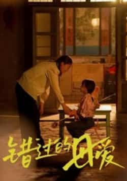 热门短剧错过的母爱最新全集完整版免费在线观看，未删减版资源，百度网盘夸克网盘免费分享下载  第1张