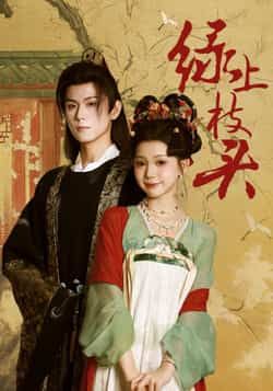 热门短剧绿上枝头全集完整版未删减版，纯净免费在线观看，百度网盘夸克网盘免费资源分享下载  第1张