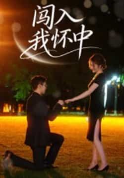 闯入我怀中短剧全集完整版未删减超清免费在线观看，百度网盘夸克网盘资源分享下载  第1张