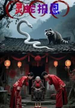 热门短剧灵蛇报恩全集完整版未删减免费在线播放观看，百度网盘夸克网盘资源分享下载，高清未删减版全集在线看，免费资源分享下载  第1张