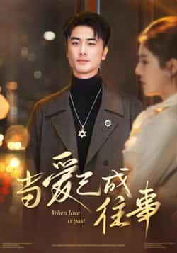 热门短剧当爱已成往事全集完整版未删减免费在线观看播放,百度网盘夸克网盘免费资源秒存分享下载 第1张 热门短剧当爱已成往事全集完整版未删减免费在线观看播放,百度网盘夸克网盘免费资源秒存分享下载 第1张