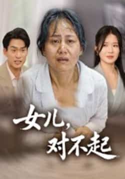 热门短剧女儿,对不起全集完整版免费在线观看未删减版,百度网盘夸克网盘免费资源分享下载 第1张 热门短剧女儿,对不起全集完整版免费在线观看未删减版,百度网盘夸克网盘免费资源分享下载 第1张