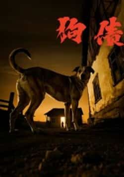 热门短剧狗债全集完整版未删减免费在线观看,百度网盘夸克网盘资源分享下载 第1张 热门短剧狗债全集完整版未删减免费在线观看,百度网盘夸克网盘资源分享下载 第1张