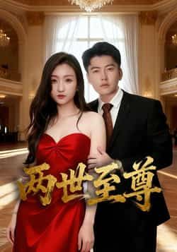 热门短剧两世至尊全集完整版免费无水印在线观看播放未删减版,百度网盘夸克网盘免费资源分享下载 第1张 热门短剧两世至尊全集完整版免费无水印在线观看播放未删减版,百度网盘夸克网盘免费资源分享下载 第1张