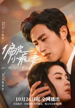 热门短剧偏宠小疯妻全集完整版免费无水印在线观看未删减版，百度网盘夸克网盘免费资源下载分享