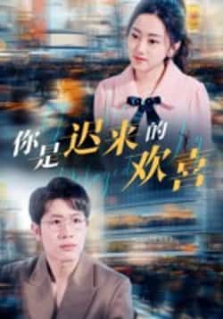 你是迟来的欢喜全集未删减版免费在线观看,百度网盘夸克网盘资源分享下载,热门短剧完整版播放资源 第1张 你是迟来的欢喜全集未删减版免费在线观看,百度网盘夸克网盘资源分享下载,热门短剧完整版播放资源 第1张