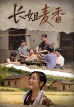 热门短剧长姐麦香全集完整版免费在线观看未删减，百度网盘夸克网盘稳定资源分享下载，高清播放无广告  第1张