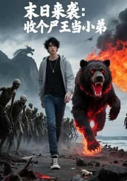 热门短剧收个尸王当小弟全集完整版未删减,免费无卡顿在线观看,百度网盘夸克网盘资源分享下载 第1张 热门短剧收个尸王当小弟全集完整版未删减,免费无卡顿在线观看,百度网盘夸克网盘资源分享下载 第1张