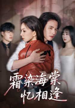 霜染海棠忆相逢全集完整版未删减免费在线观看,百度网盘夸克网盘短剧资源分享下载,极速播放热门资源 第1张 霜染海棠忆相逢全集完整版未删减免费在线观看,百度网盘夸克网盘短剧资源分享下载,极速播放热门资源 第1张