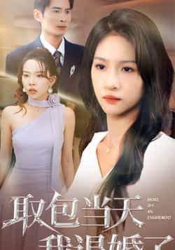 热门短剧取包当天我退婚了全集完整版免费在线观看,未删减版稳定播放,百度网盘夸克网盘资源分享下载 第1张 热门短剧取包当天我退婚了全集完整版免费在线观看,未删减版稳定播放,百度网盘夸克网盘资源分享下载 第1张