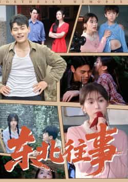 热门短剧东北往事全集完整版高清未删减，免费在线观看播放，百度网盘夸克网盘资源分享下载  第1张