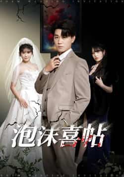 热门短剧泡沫喜帖全集完整版免费在线观看未删减版，百度网盘夸克网盘免费资源分享下载，高清无删减资源合集，立即观看！